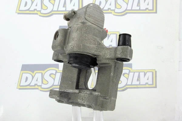 Brake Caliper (ET2157)