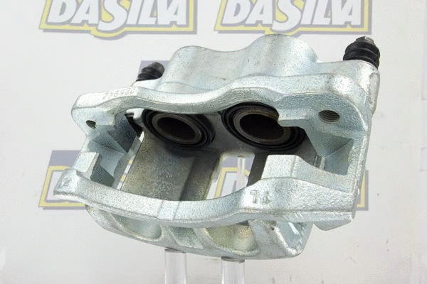 Brake Caliper (ET1846)