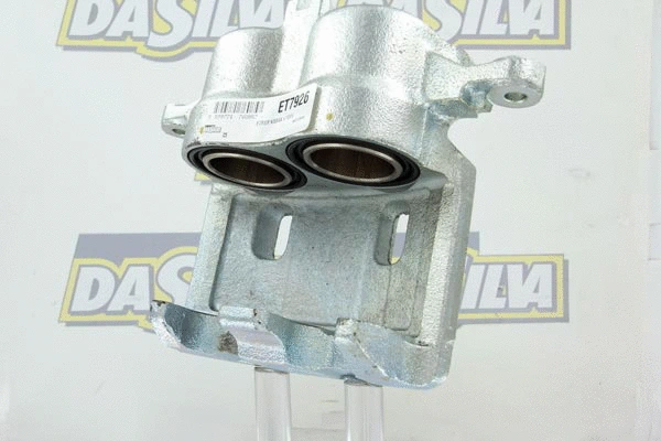 Brake Caliper (ET7926)