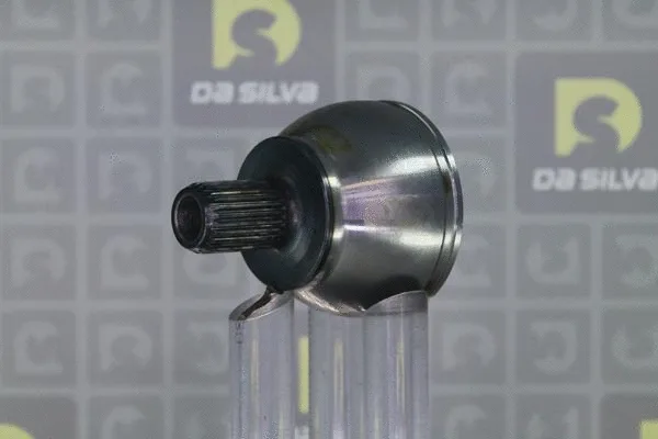 Joint Kit, drive shaft (J3889)