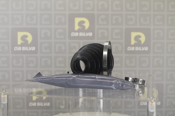 Bellow Kit, drive shaft