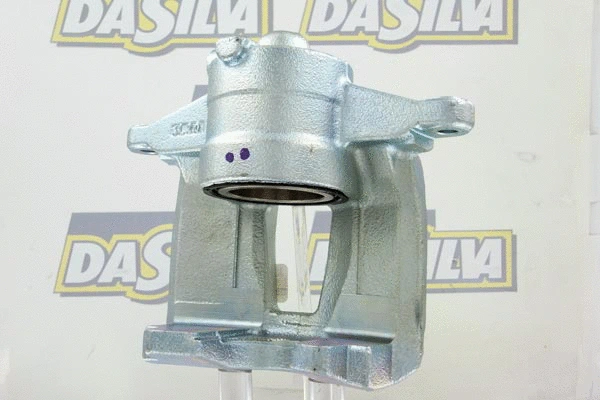 Brake Caliper (ET8650)