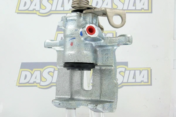 Brake Caliper (ET1749)