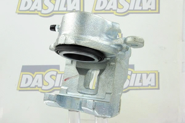 Brake Caliper (ET8742)