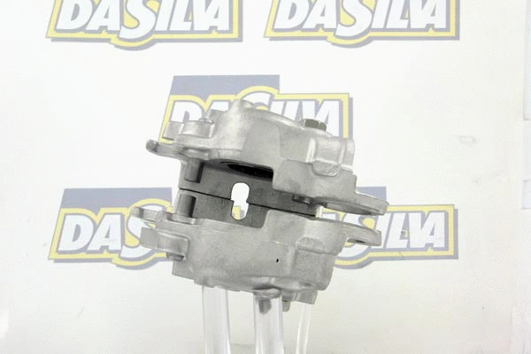 Brake Caliper (ET3156)