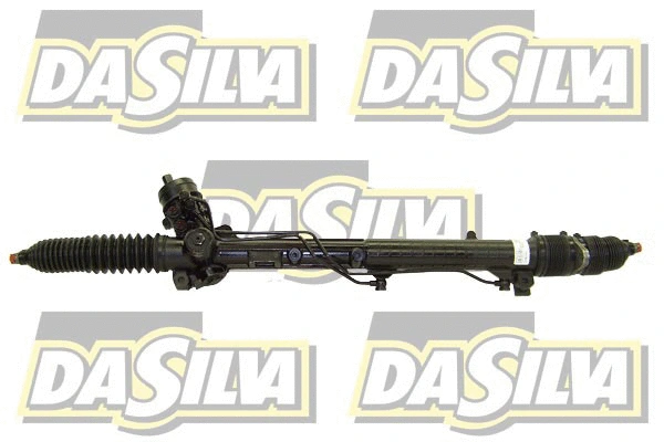 Steering Gear (DA2780)
