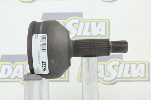 Joint Kit, drive shaft