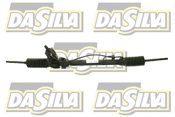 Steering Gear (DA2213)