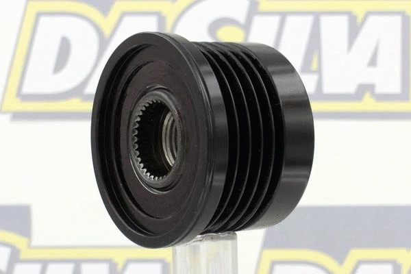 Alternator Freewheel Clutch (PRL047)
