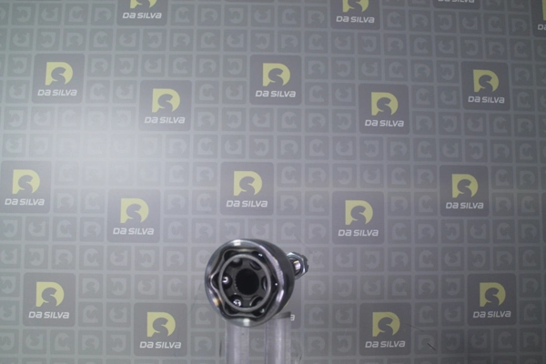 Joint Kit, drive shaft (J7833)