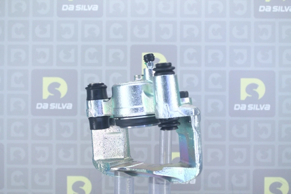 Brake Caliper (ET8090)