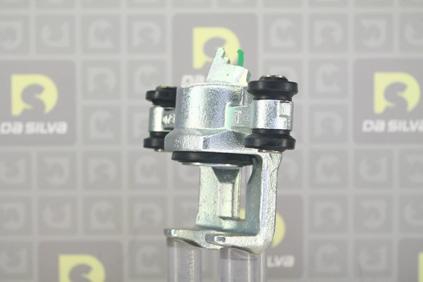 Brake Caliper (ET5599)