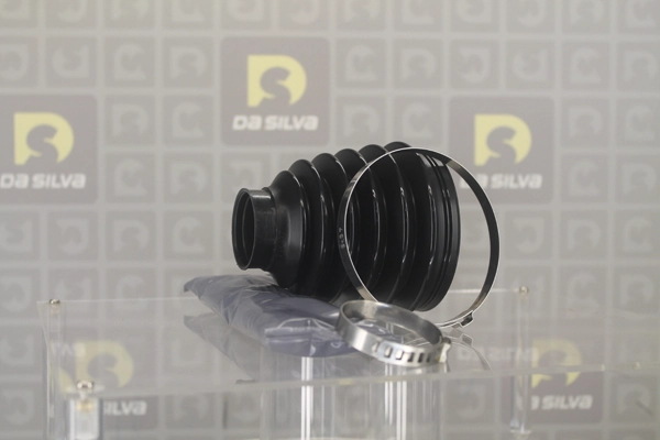 Bellow Kit, drive shaft