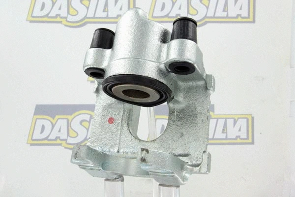 Brake Caliper (ET1218)