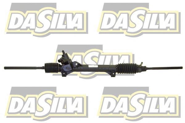 Steering Gear (DA2393)