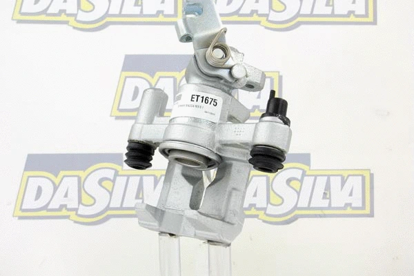 Brake Caliper (ET1675)