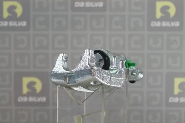 Brake Caliper (ET0867)