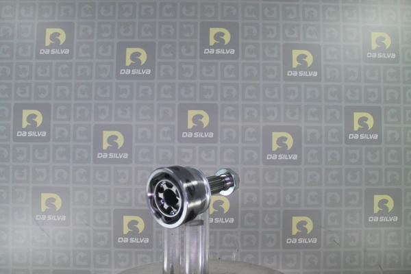 Joint Kit, drive shaft (J3638)