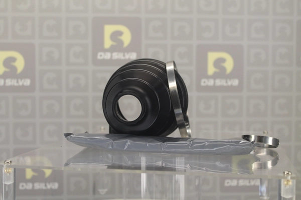 Bellow Kit, drive shaft