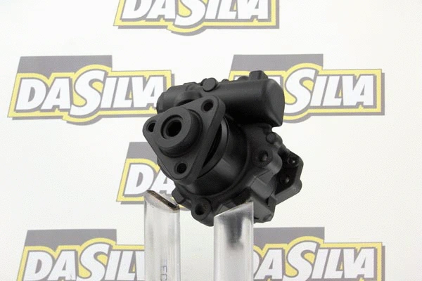 Hydraulic Pump, steering (DP3038)