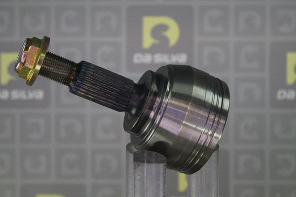 Joint Kit, drive shaft (J3639)