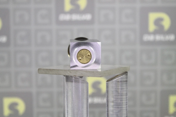 Expansion Valve, air conditioning