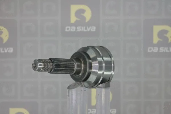 Joint Kit, drive shaft (J3267)
