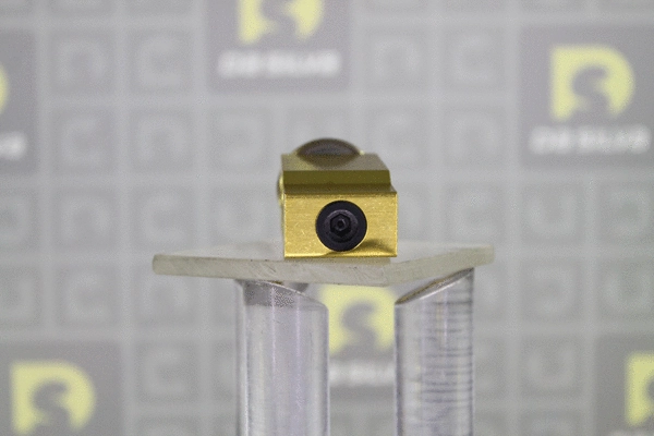 Expansion Valve, air conditioning