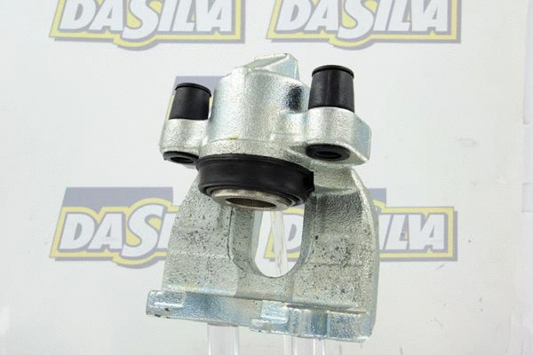 Brake Caliper (ET2064)
