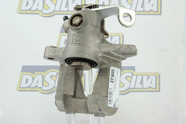 Brake Caliper (ET1833)