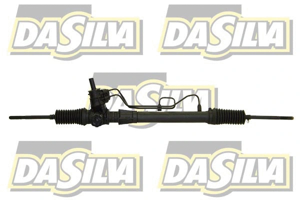 Steering Gear (DA2667)