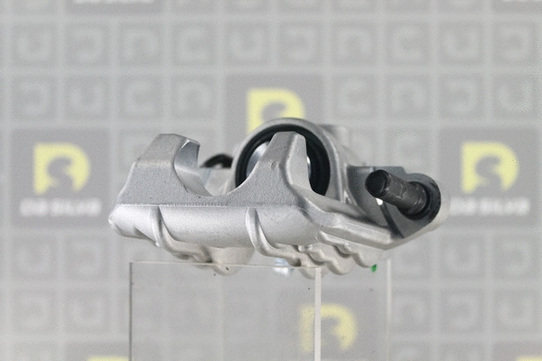 Brake Caliper (ET1830)