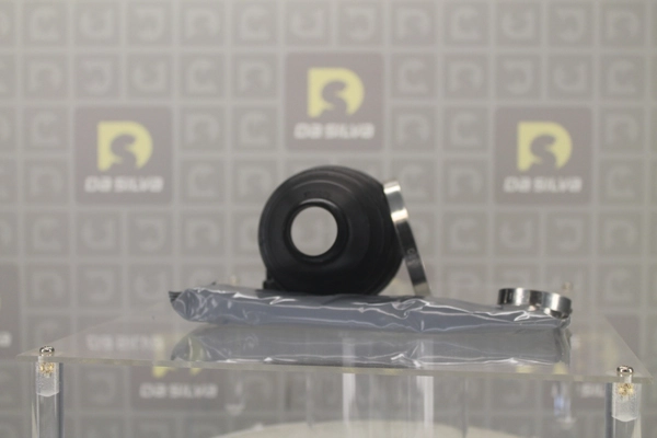 Bellow Kit, drive shaft