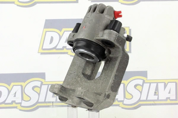 Brake Caliper (ET2022)