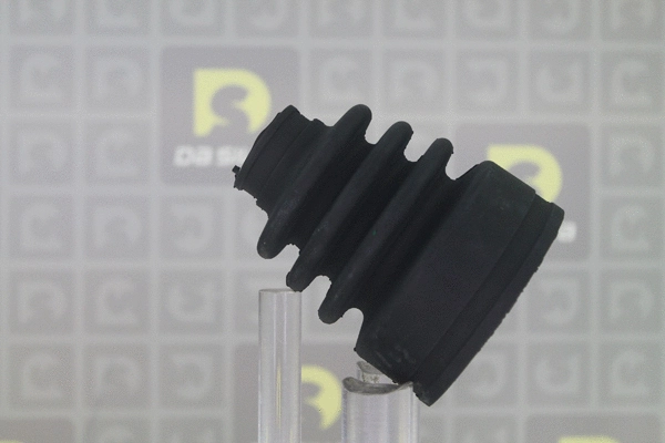 Bellow Kit, drive shaft