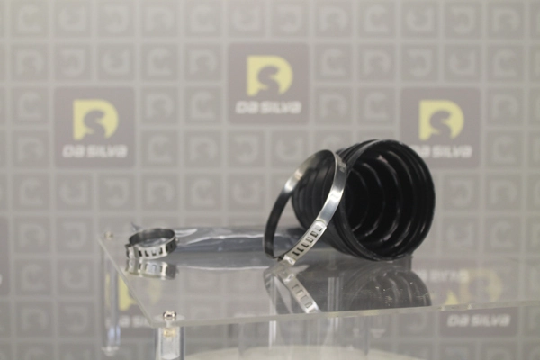 Bellow Kit, drive shaft