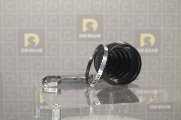 Bellow Kit, drive shaft