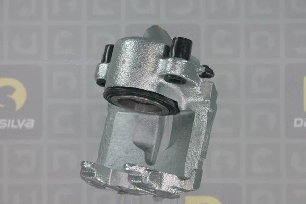 Brake Caliper (ET7413)