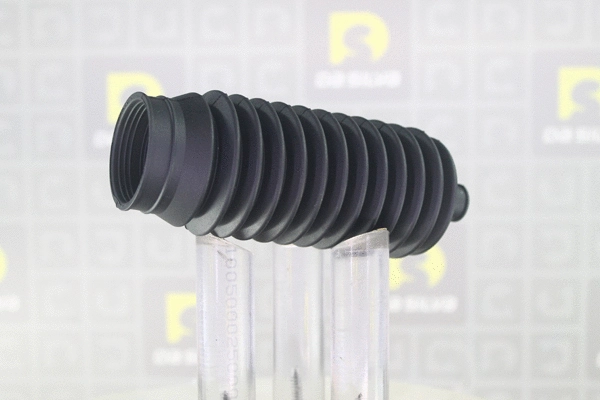 Bellow Kit, steering (K5292)