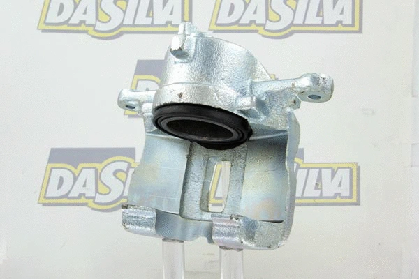 Brake Caliper (ET7381)
