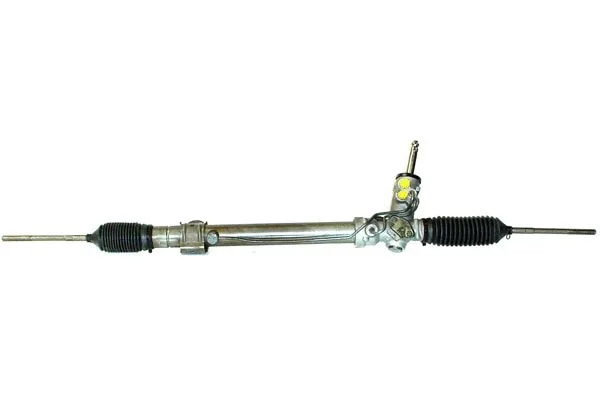 Steering Gear (DA2229)