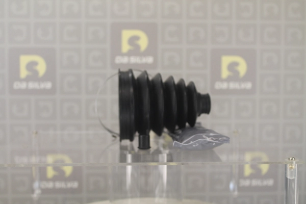 Bellow Kit, drive shaft