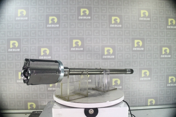 Joint Kit, drive shaft (J4150)