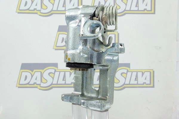 Brake Caliper (ET0510)