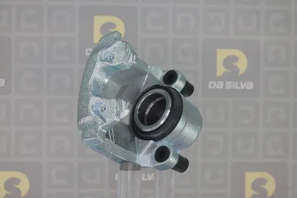 Brake Caliper (ET9804)
