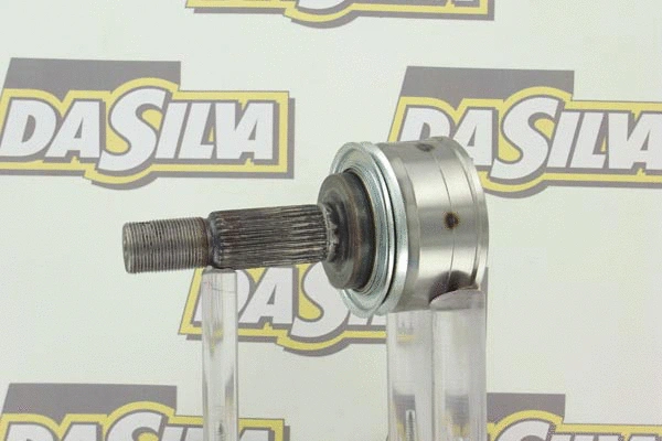 Joint Kit, drive shaft (J3098)