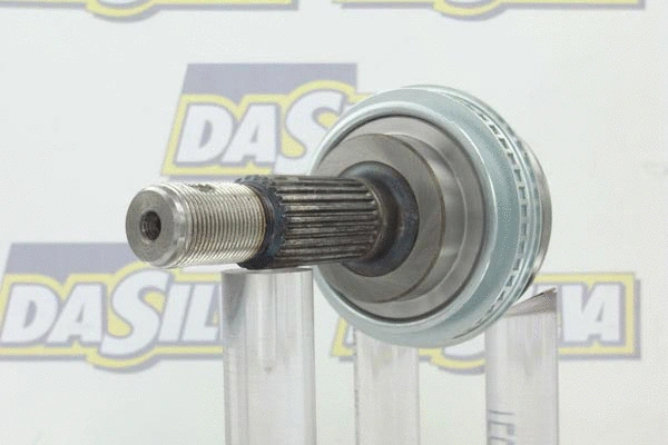 Joint Kit, drive shaft (J3554)