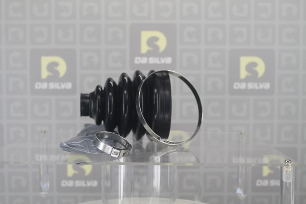Bellow Kit, drive shaft (K3110)