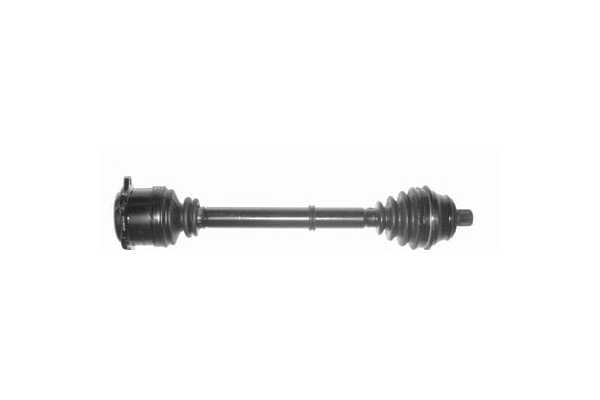 Drive Shaft (2165T)