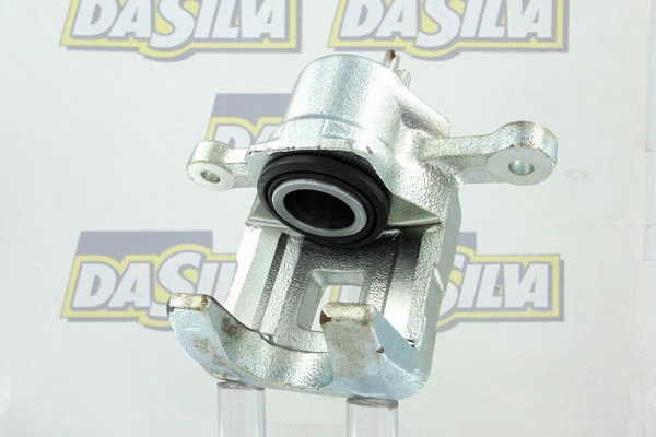 Brake Caliper (ET2652)